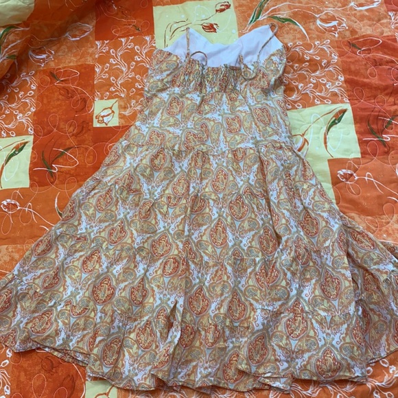 Hype Girls Dress - Picture 4 of 4